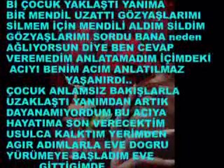 TARIK KARACA VE DİLEK ERTAN EMİNE CULLEN