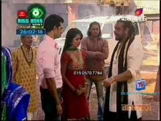 Matti Ki Banno - 7th January 2010 - pt5