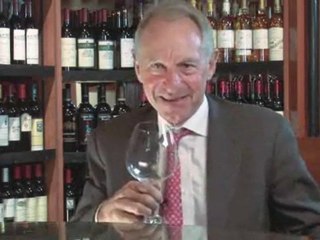 Wine: Words Of Wisdom : What makes wine exciting?