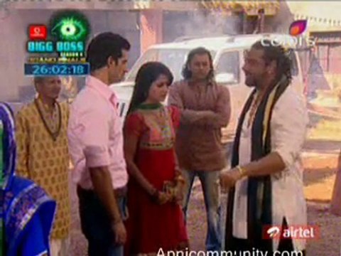 Maati Ki Banno - 7th Jaunary 2011 pt4