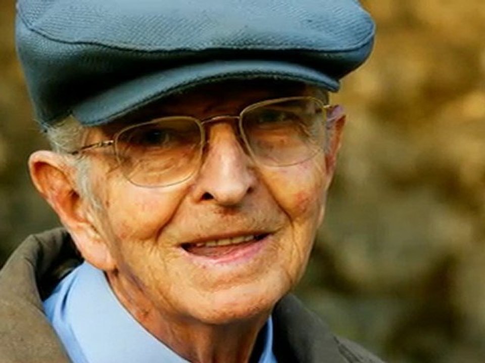 Elderly Abuse Attorney Solana Beach - Elder Abuse Help!