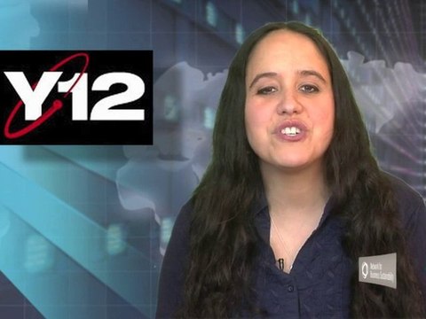 CSRminute: B&W Y-12 Wins Environmental-Awards