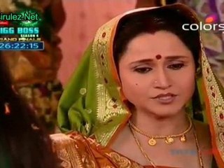 Maati ki Banno-7th January2011-Pt-1