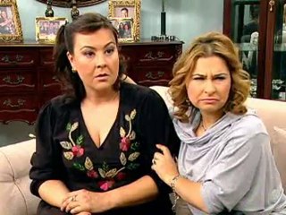 kadınları anlama kılavuzu 2