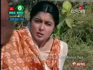 Bhagyavidhaata-7th January-Part-1