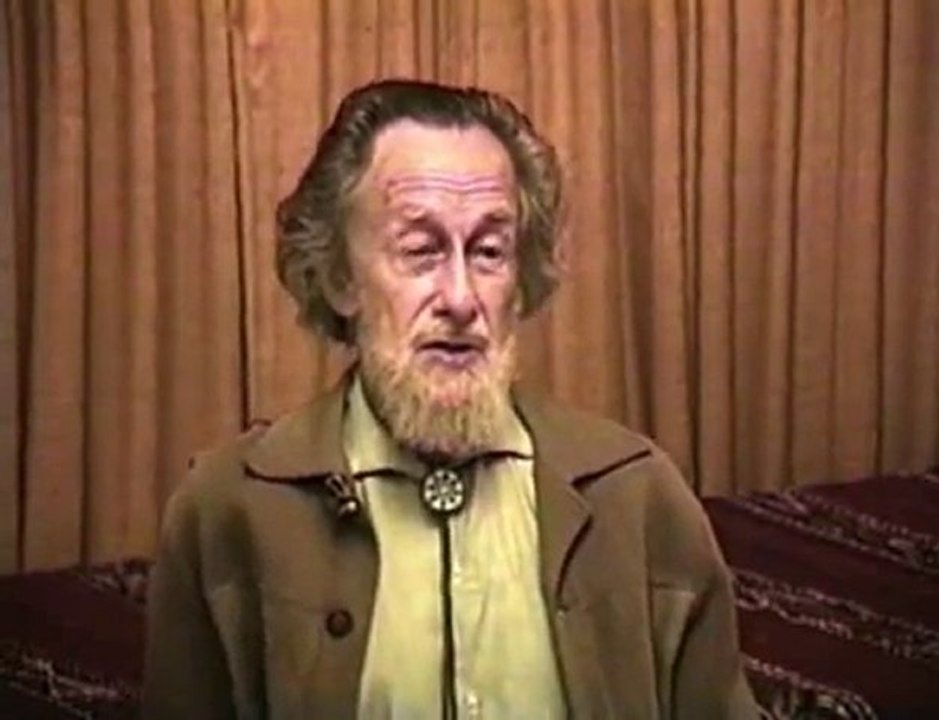 Guénon Focus sur Esotérisme