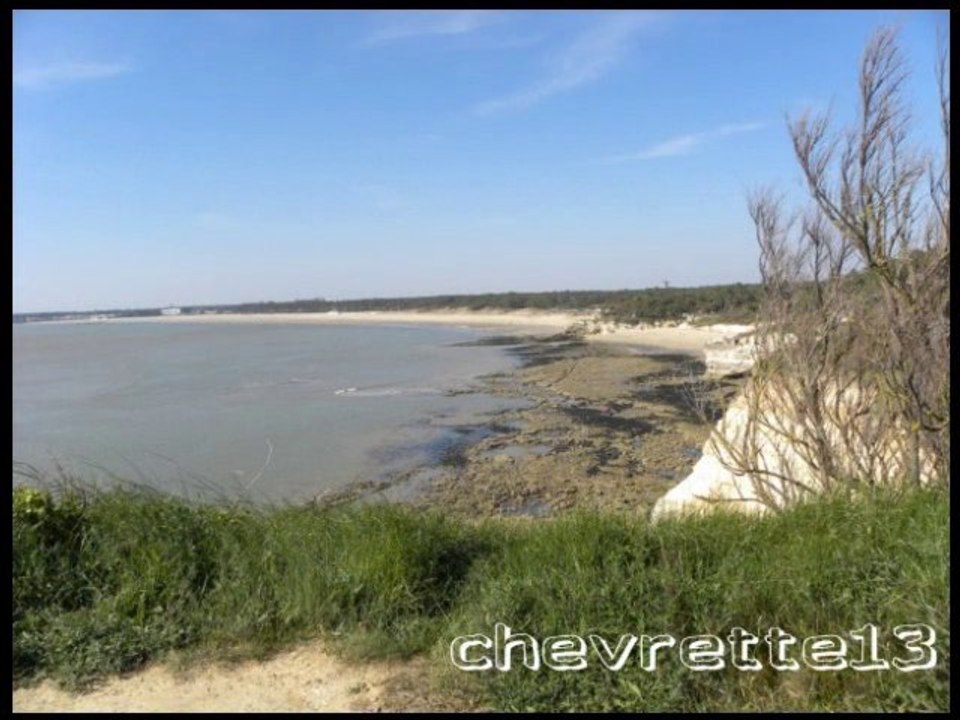 Royan