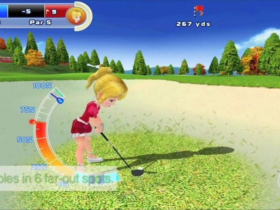 Mac Store : les 2 jeux Gameloft bientôt disponibles !