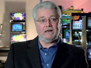 Craps Lingo And Basics : What is "craps"?