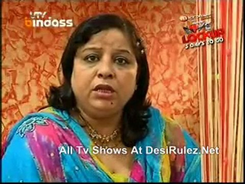 Big Switch 2 7th January 2011 Part3