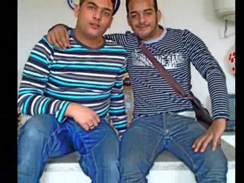 gitan los wapo del 13