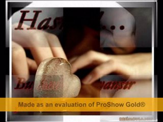 Murat KARABABA-Seni Arıyorum