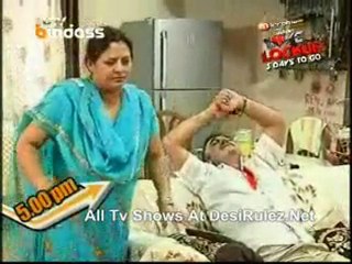 Big Switch 2 7th January 2011 Part4