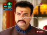 Rishton Se Badi Pratha - 7th Januray 2011 Pt2