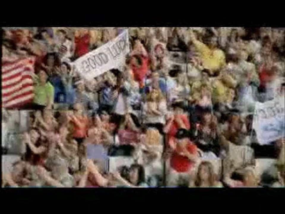 Araba_kasko_sigortasi_haltercilere_karsi_kapsamli_sigorta