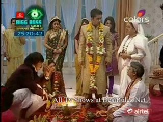 Rishton Se Badi Pratha-7th January-Part-2