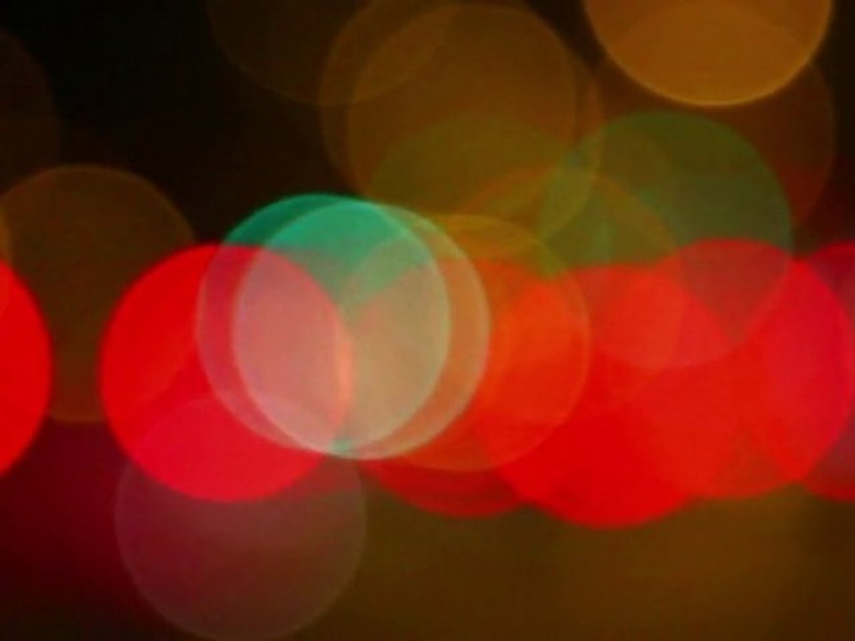 Le Petit Ramon - Atropellament (videoclip oficial)