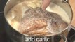 How To Make Slow Cooked Pork In Milk