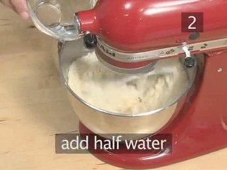 How To Make American Apple Pie