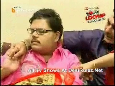 Big Switch 2 7th January 2011 Part5