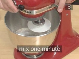 How To Make Irish Soda Bread