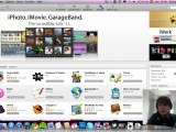 Mac App Store et Angry Birds - sachacohen.fr