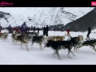 daniel juillaguet lgo janv 2011