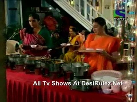 Krishnaben Khakhrawala7th january 2011 pt1