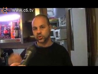 E' pronta Ebraica Channel, la web-tv per la Comunità