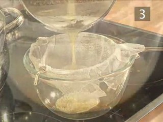 How To Make Clarified Butter