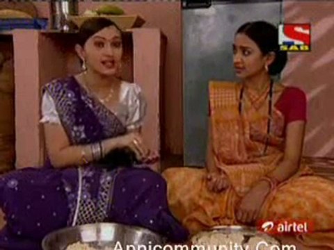 Papad Pol - 7th January 2011 pt2