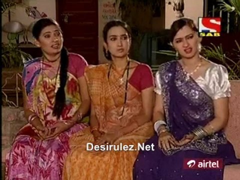 Papad Pol 7th jan 2011 2010 pt3