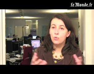 Duflot : "il faut un débat à gauche"