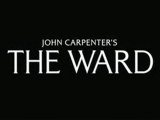 The Ward - International Trailer [VO-HD]