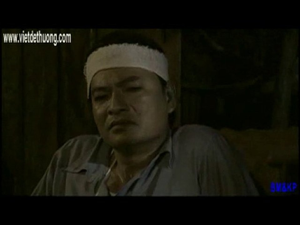 AAX_07_chunk_3