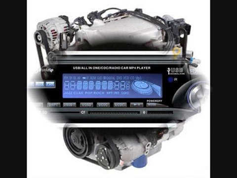 dallas discount auto parts-discount auto parts dallas-auto