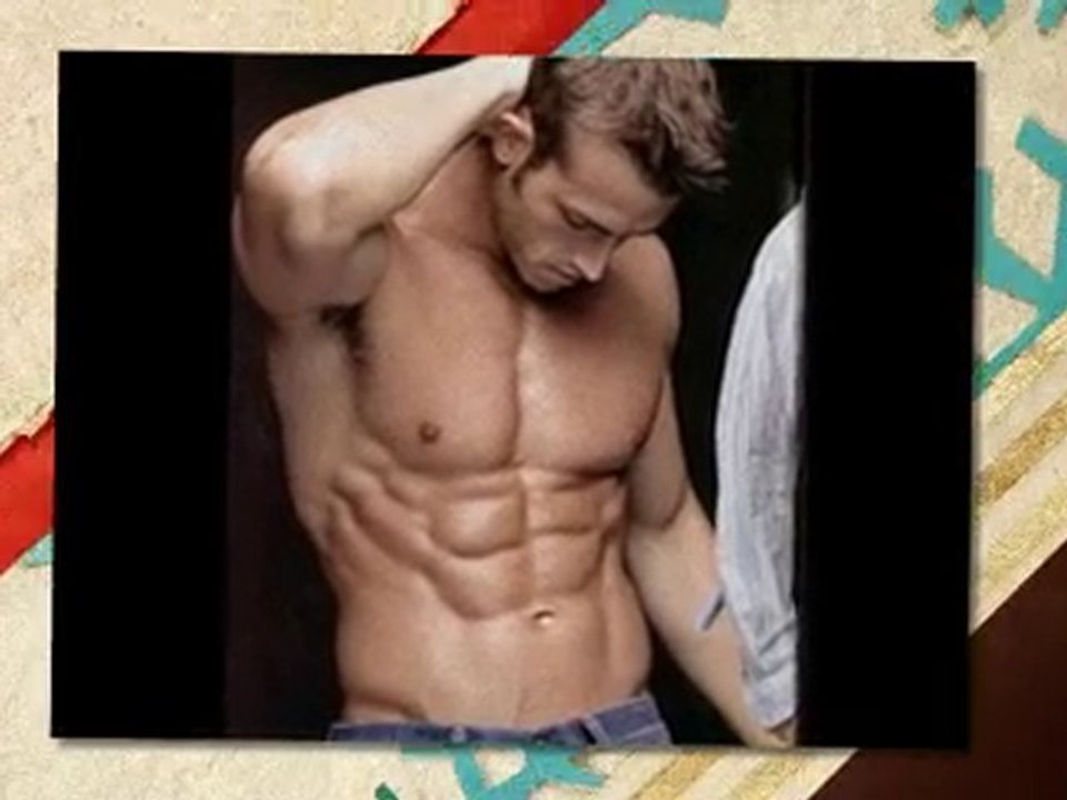 KillYour Belly Fat: Belly Fat and Health Problems