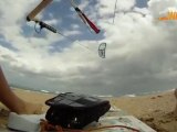 Wapala Mag N°31 : Kitesurf en Tanzanie et SUP à Hawaii