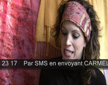 Horoscope 11 Janvier 2011 - Poisson