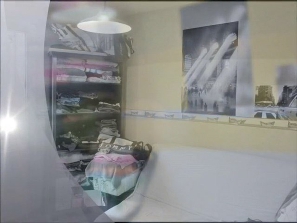 VIDEO  MSL1003 Maison Plan de Cuques, Idéal jeune couple.