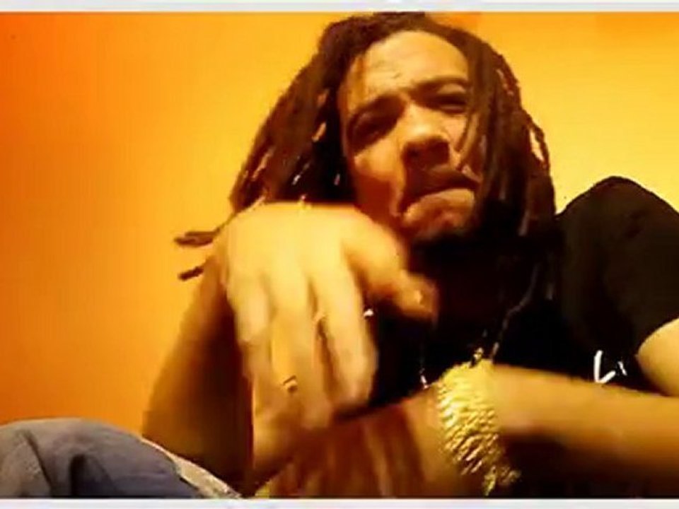 MIGHTY KI LA _ YAN A FOUT