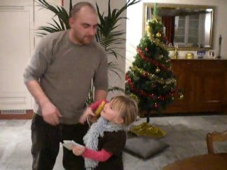 dec 2010 016