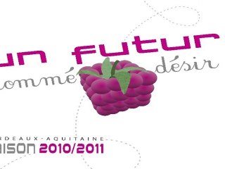 Interviews du comité scientifique du Théâtre de la Science