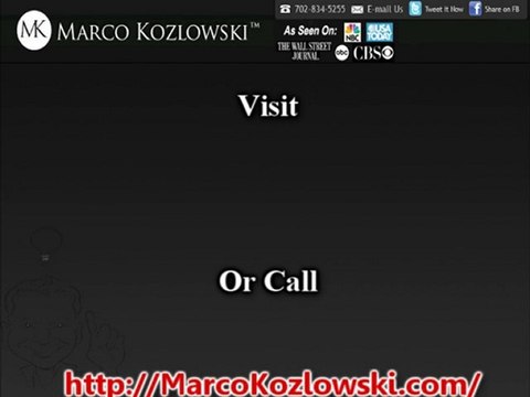 Trusted Real Estate Education