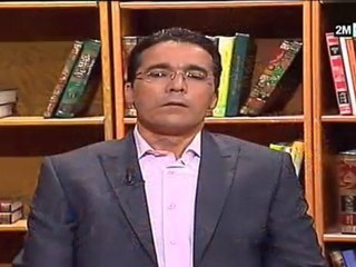 الإسلام سلوك ومعاملات: الجمعة 7 يناير