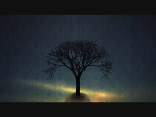 Δικός σου για πάντα - Βαγγέλης Ευαγγελίου