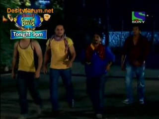 Krishna Ben - 7th January 2011 - Part2