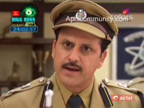 Laagi Tujhse Lagan - 7th Januray 2011 pt4