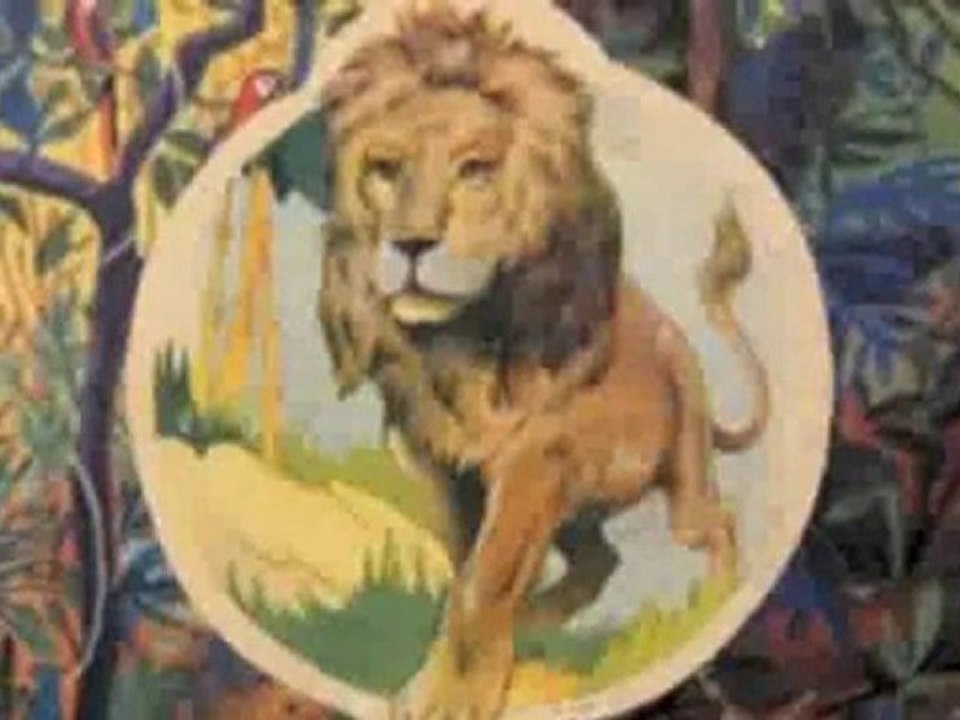 Improvisators Dub - I refuse