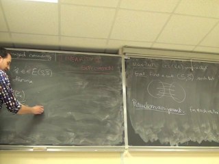 Unlocking the Power of Randomness in Computer Science 🎲